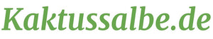 kaktussalbe